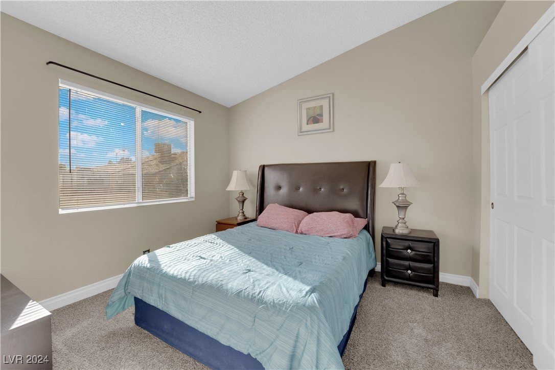 924 High Plains Drive