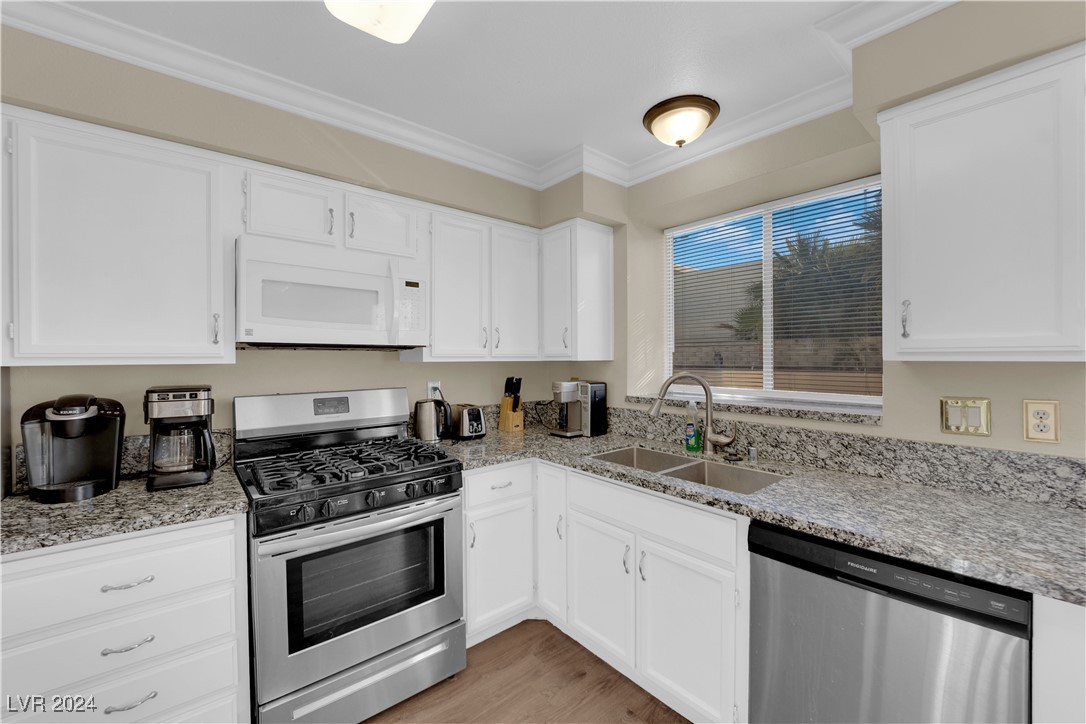 924 High Plains Drive