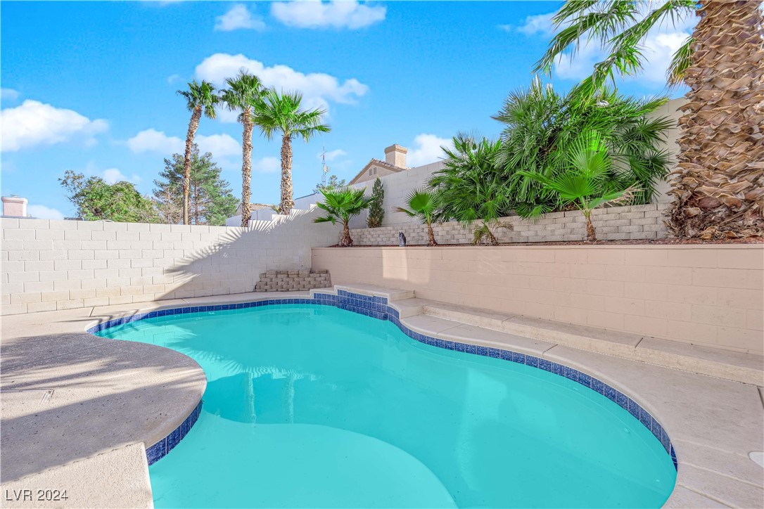 924 High Plains Drive