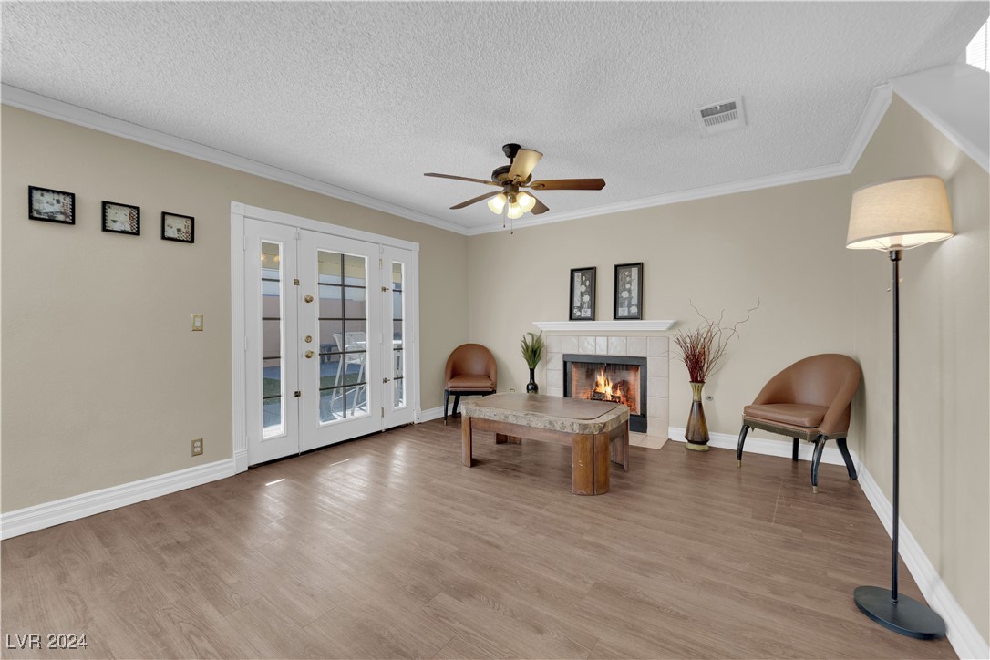 924 High Plains Drive