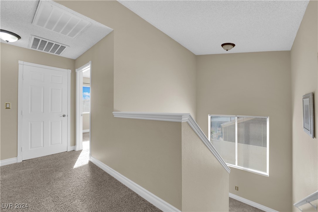 924 High Plains Drive