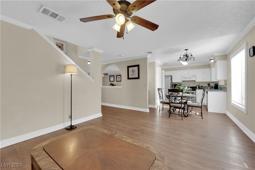 924 High Plains Drive