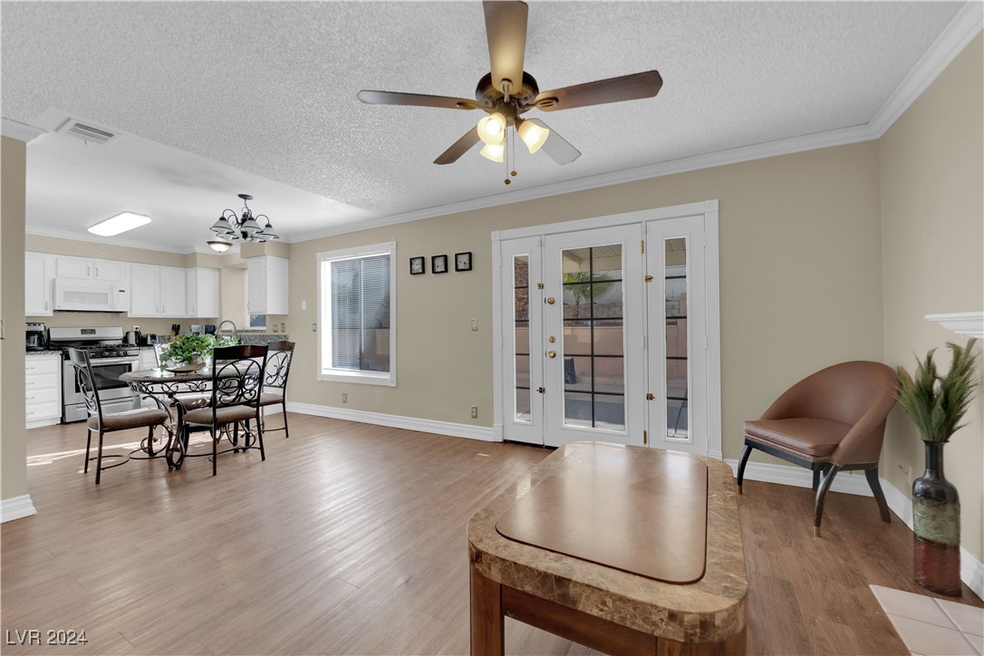 924 High Plains Drive