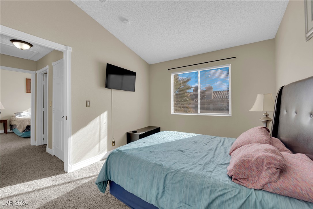 924 High Plains Drive