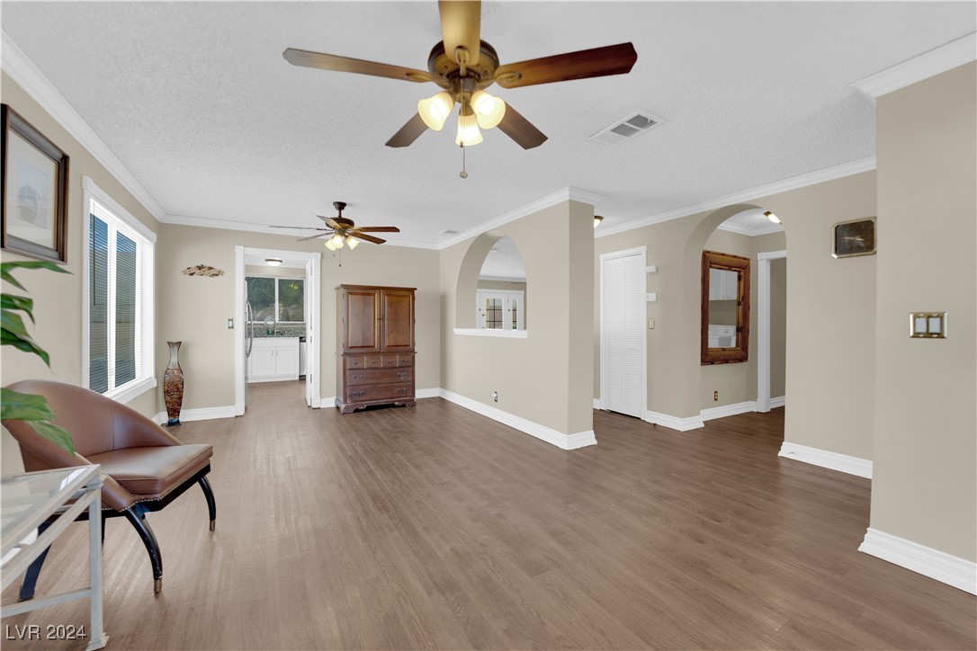 924 High Plains Drive