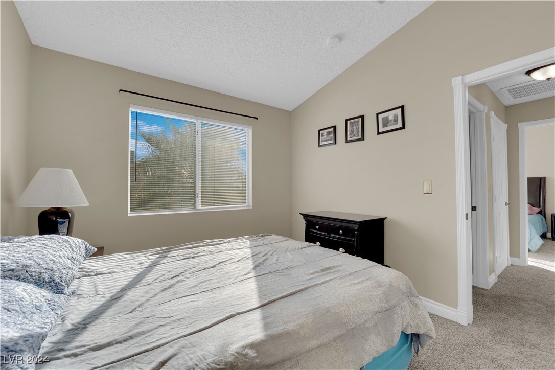 924 High Plains Drive