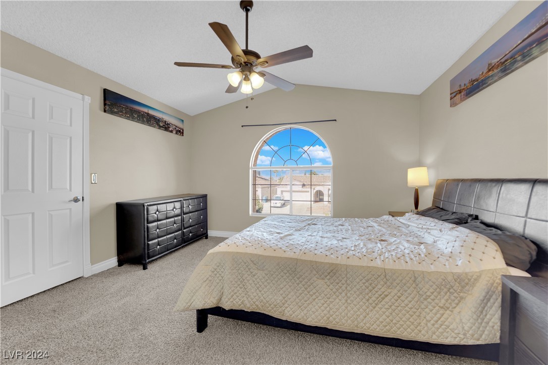 924 High Plains Drive