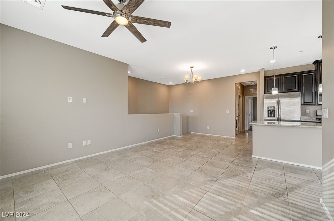 8493 Insignia Avenue 101