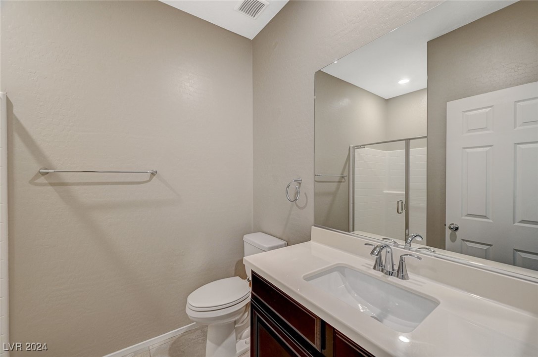8493 Insignia Avenue 101