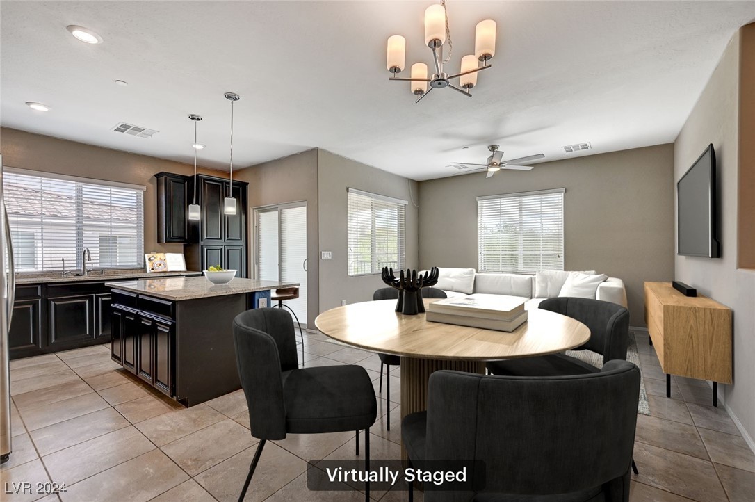8493 Insignia Avenue 101