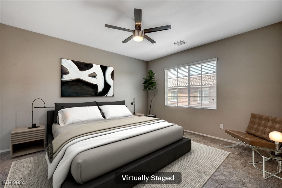 8493 Insignia Avenue 101