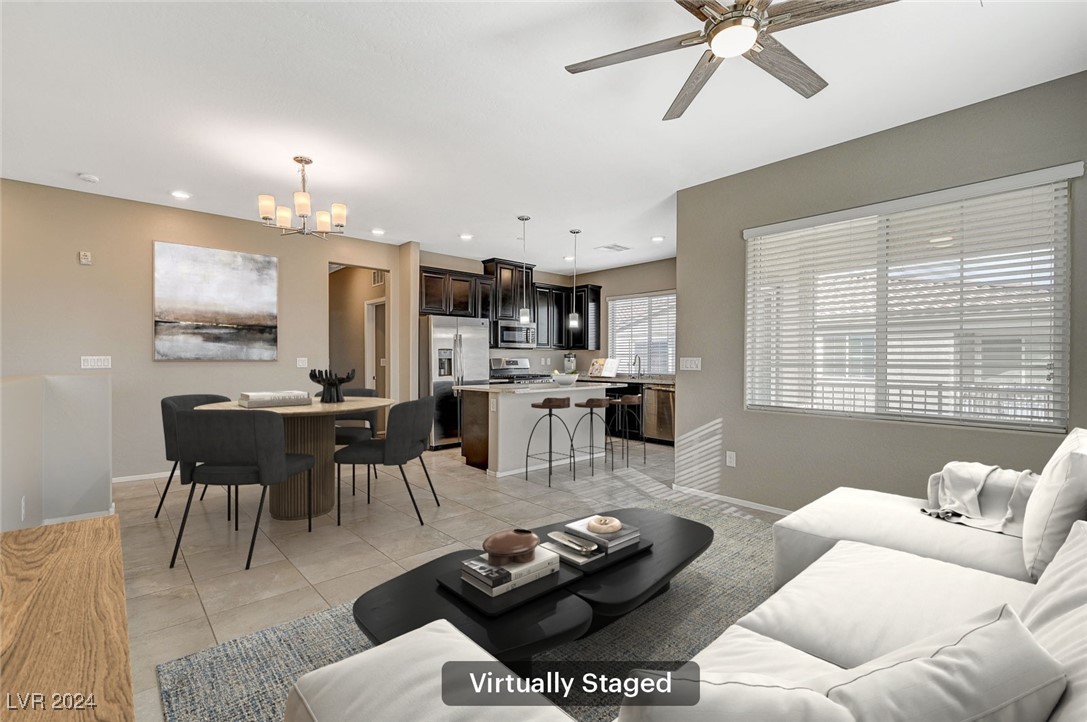 8493 Insignia Avenue 101
