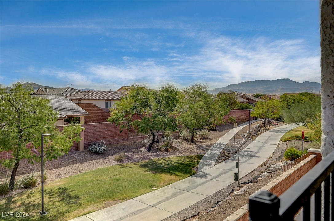 8493 Insignia Avenue 101
