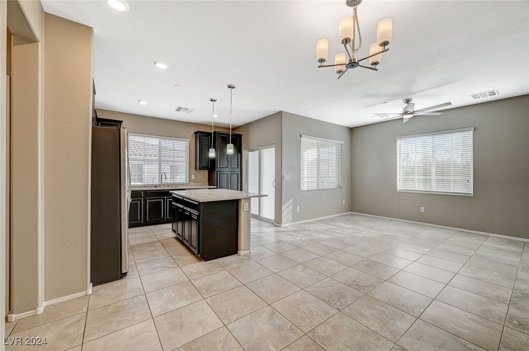 8493 Insignia Avenue 101