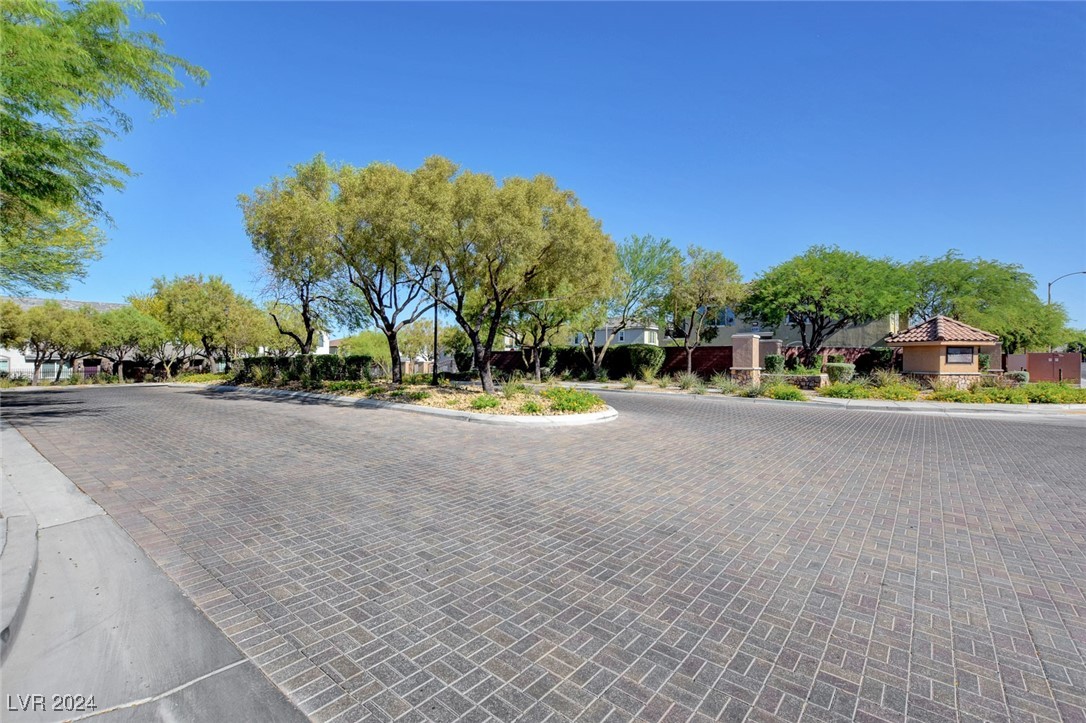 8493 Insignia Avenue 101