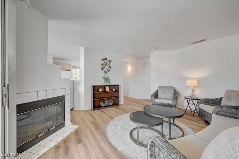 698 South Racetrack Road 1621