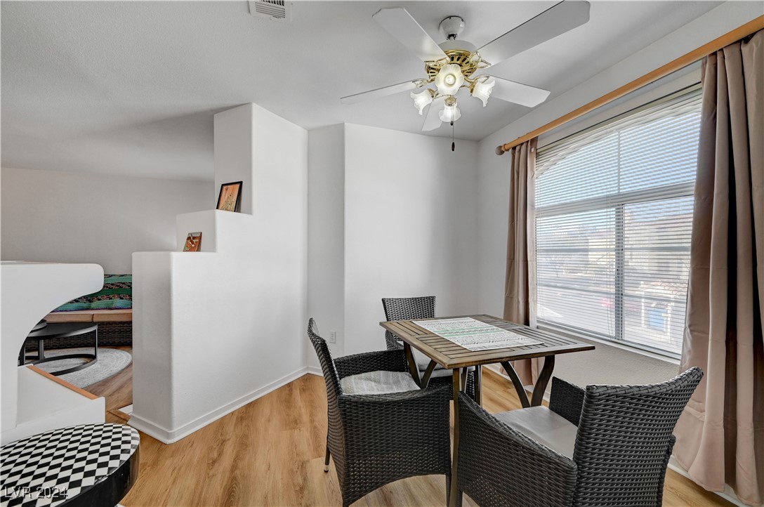 698 South Racetrack Road 1621