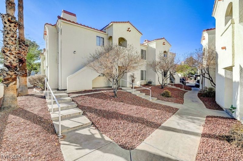 698 South Racetrack Road 1621