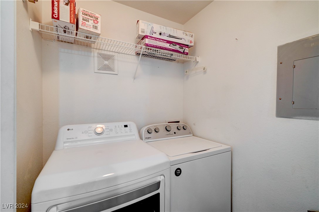 698 South Racetrack Road 1621