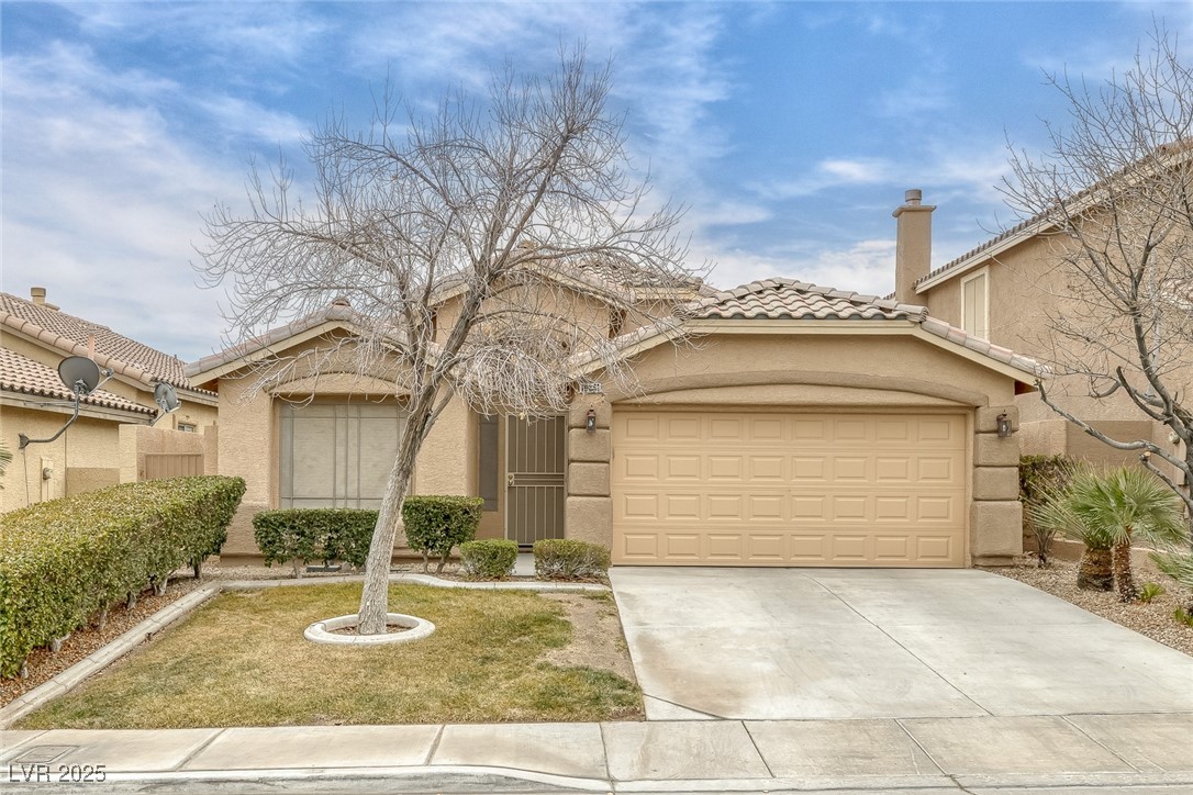 10381 Niagara Falls Lane
