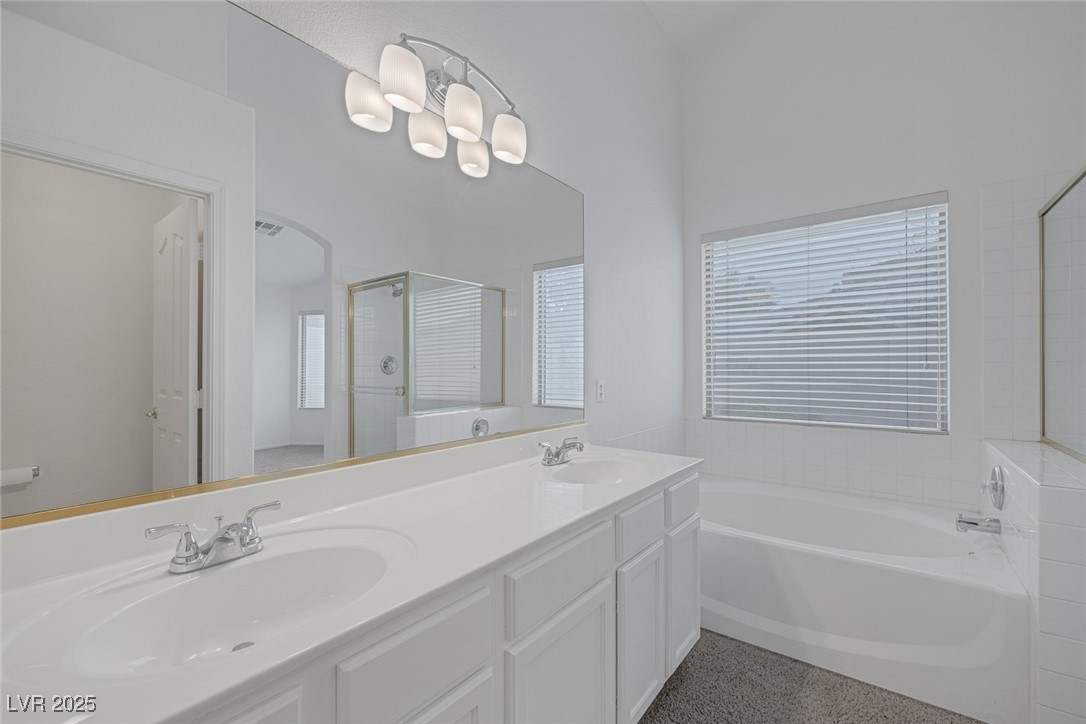 10381 Niagara Falls Lane