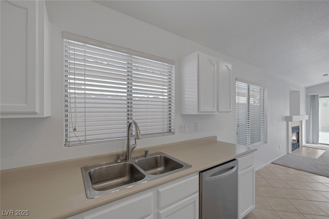 10381 Niagara Falls Lane