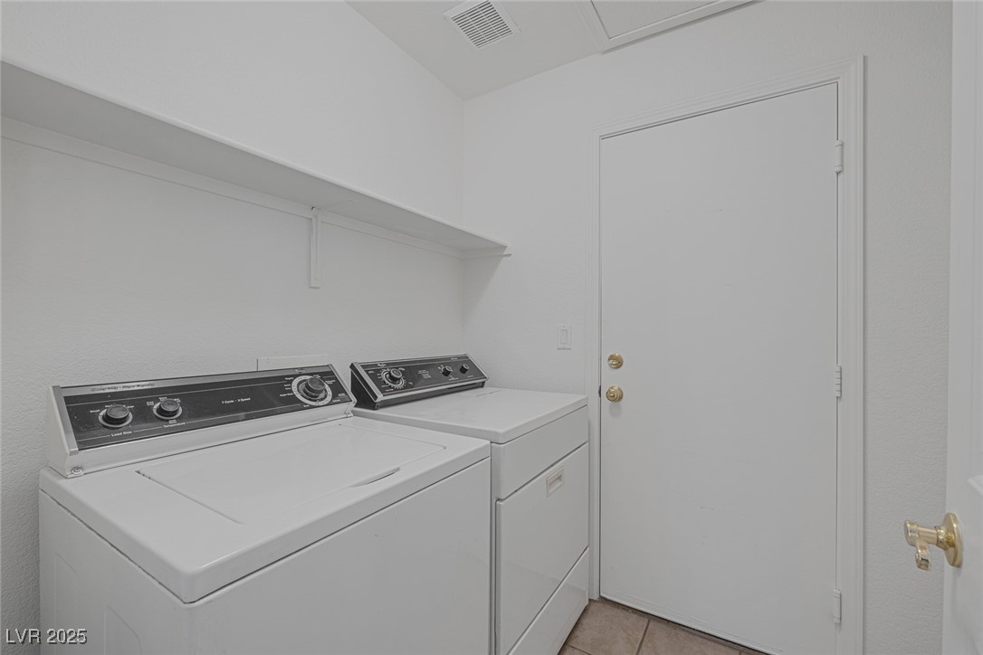 10381 Niagara Falls Lane