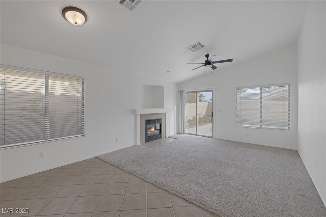 10381 Niagara Falls Lane