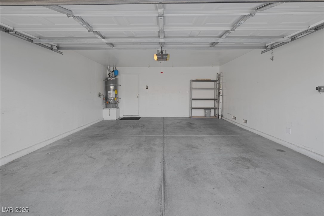 10381 Niagara Falls Lane