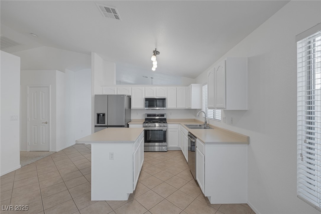 10381 Niagara Falls Lane