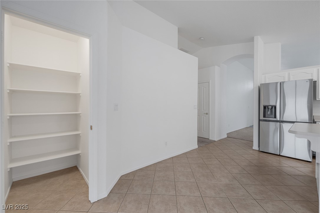 10381 Niagara Falls Lane