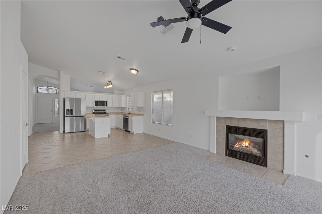 10381 Niagara Falls Lane
