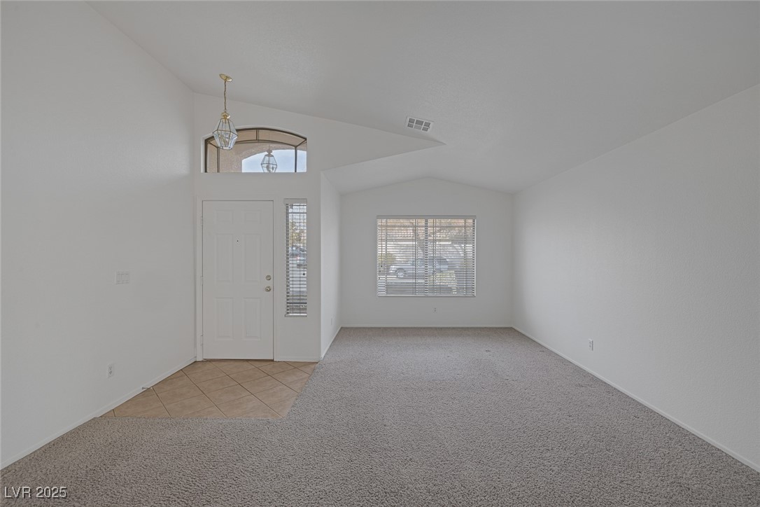 10381 Niagara Falls Lane