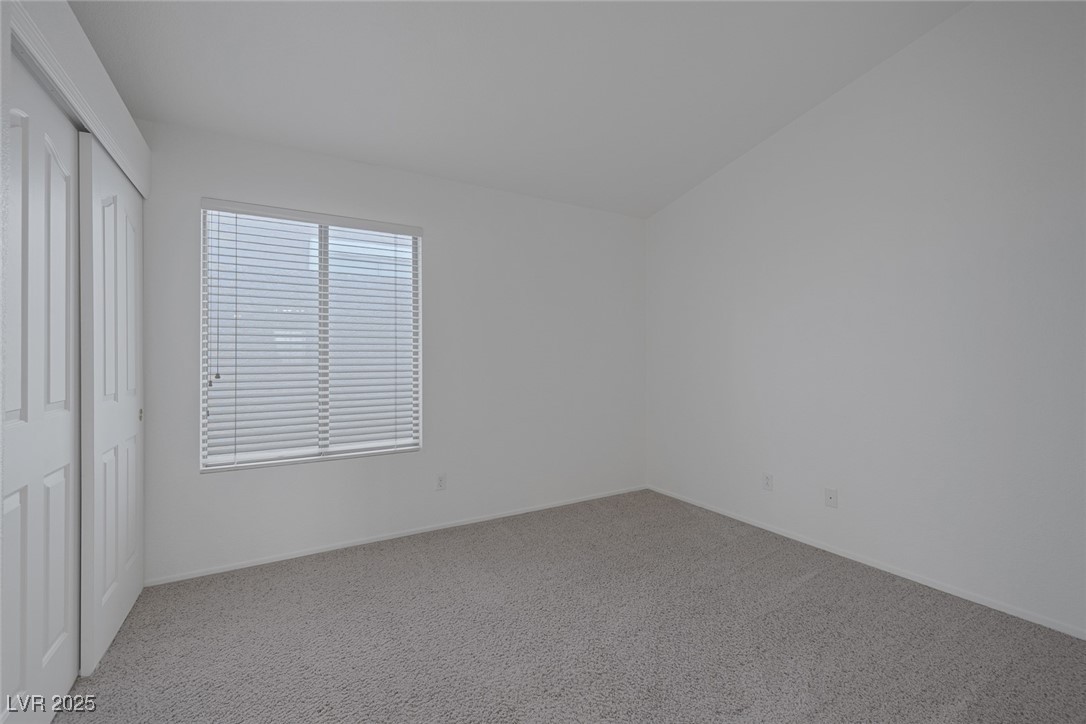 10381 Niagara Falls Lane