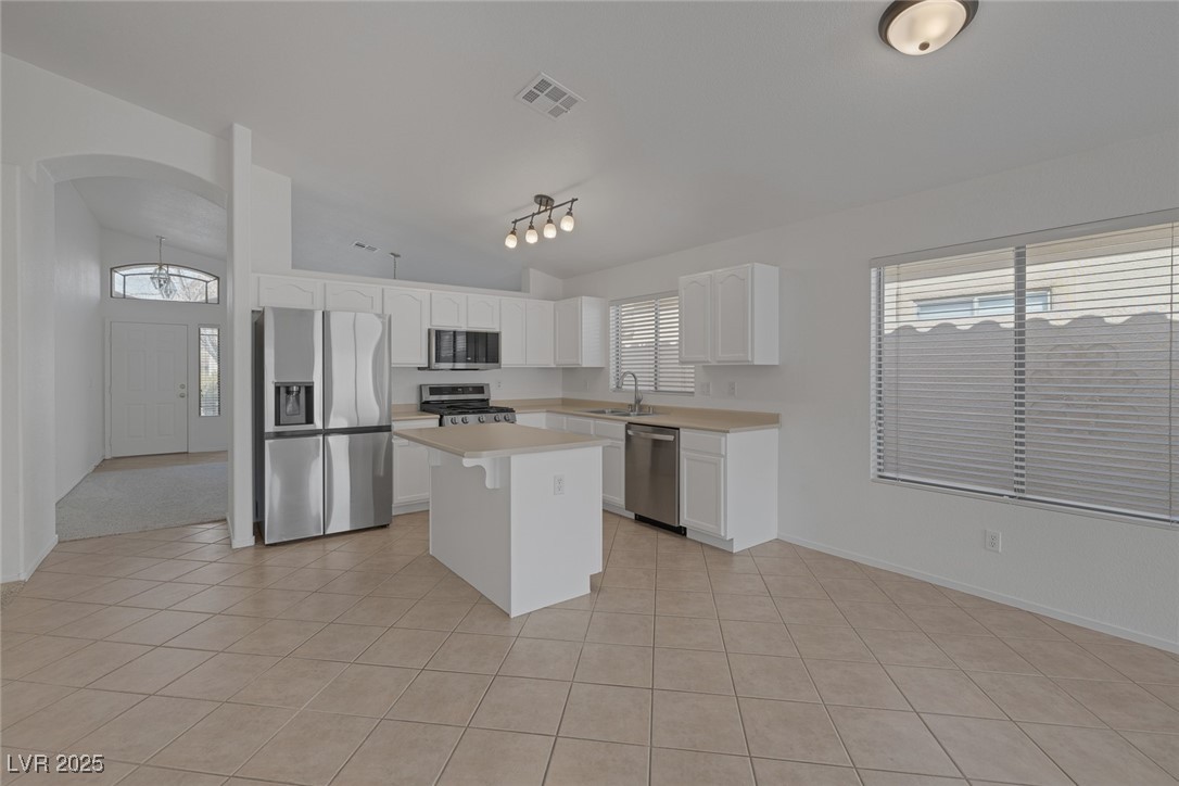 10381 Niagara Falls Lane