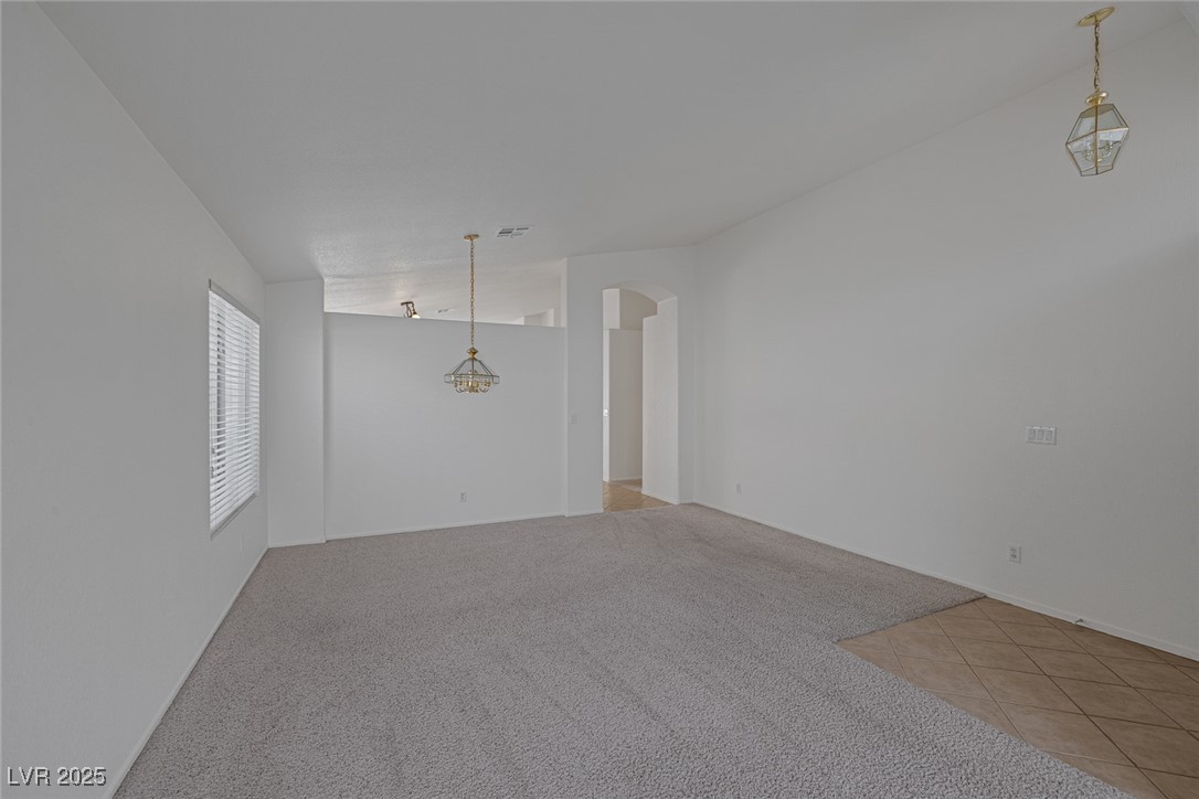 10381 Niagara Falls Lane