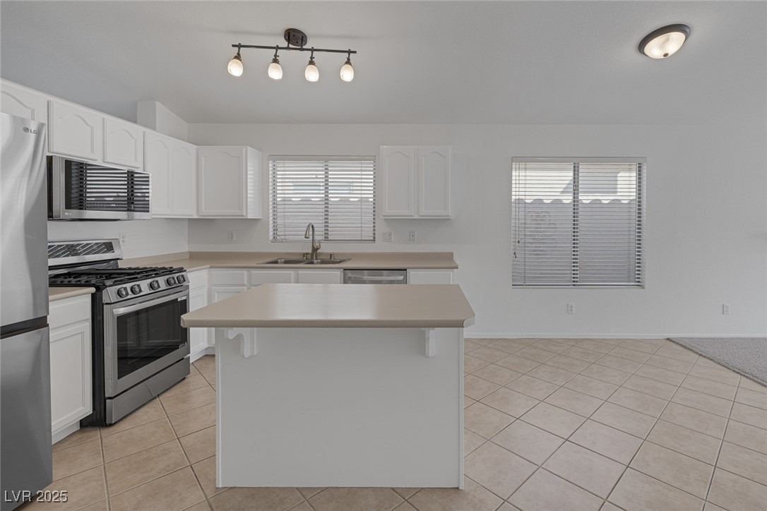 10381 Niagara Falls Lane