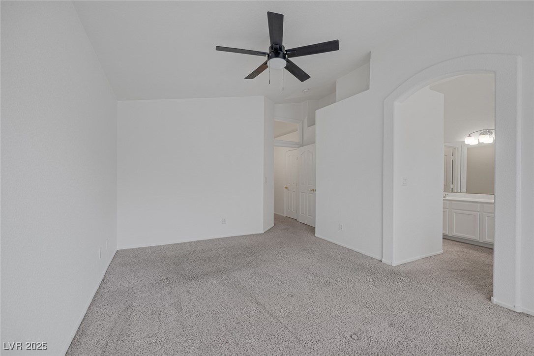 10381 Niagara Falls Lane