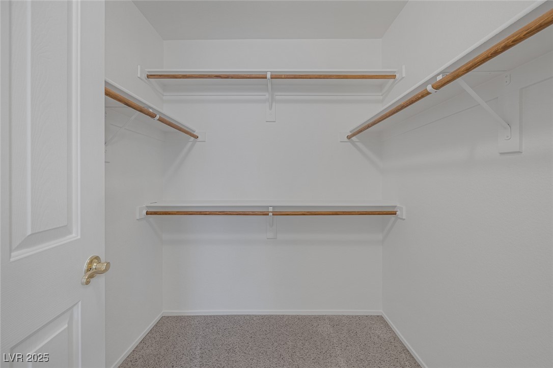 10381 Niagara Falls Lane