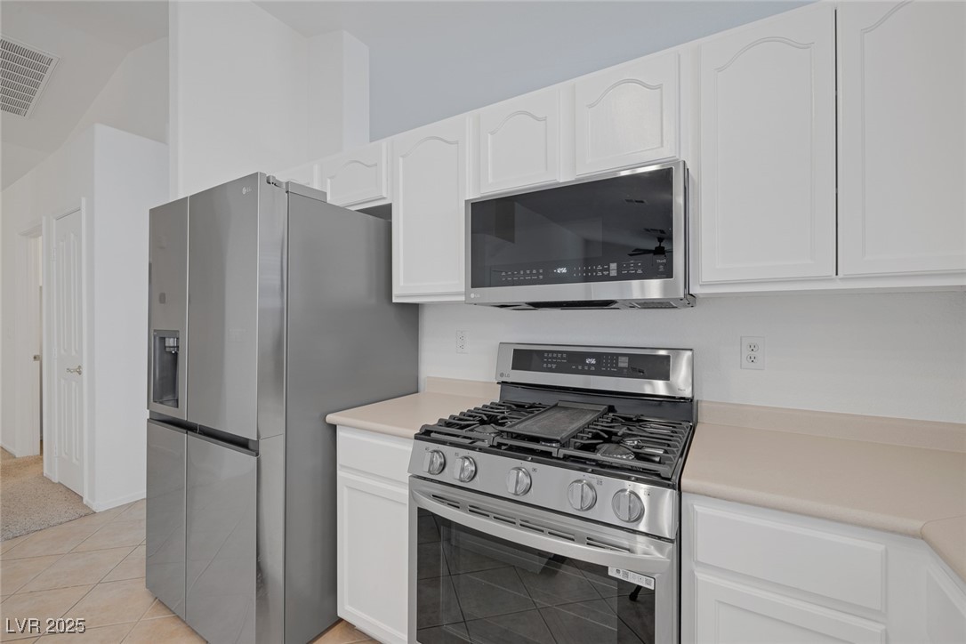 10381 Niagara Falls Lane