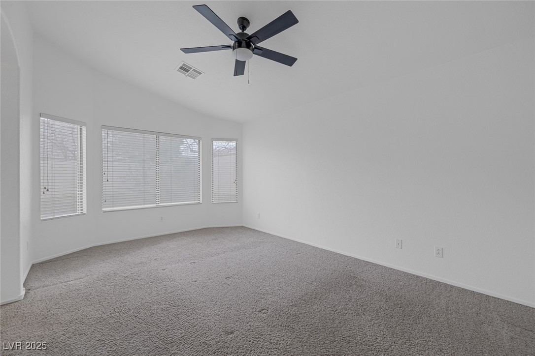 10381 Niagara Falls Lane