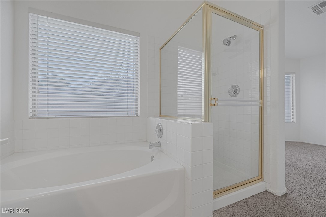 10381 Niagara Falls Lane