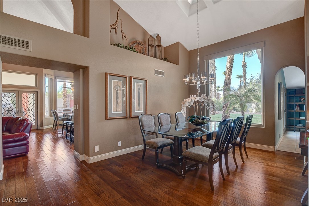 2134 Inverness Drive