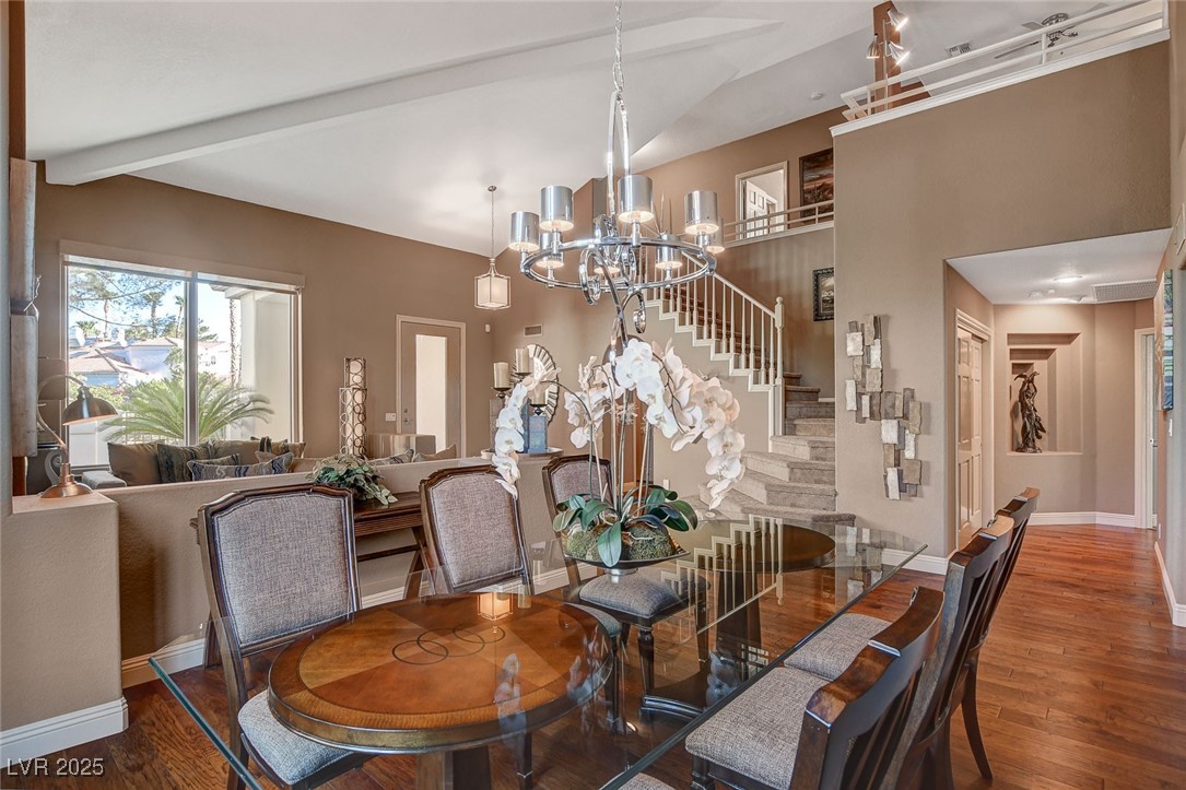 2134 Inverness Drive