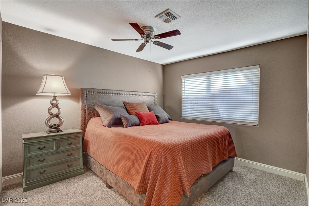 2134 Inverness Drive