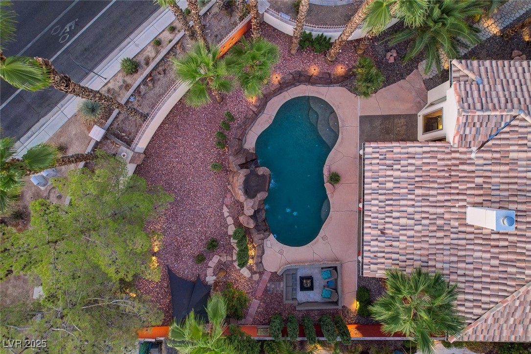 2134 Inverness Drive