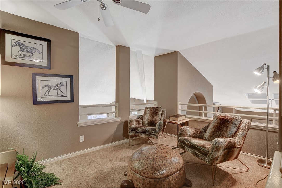 2134 Inverness Drive