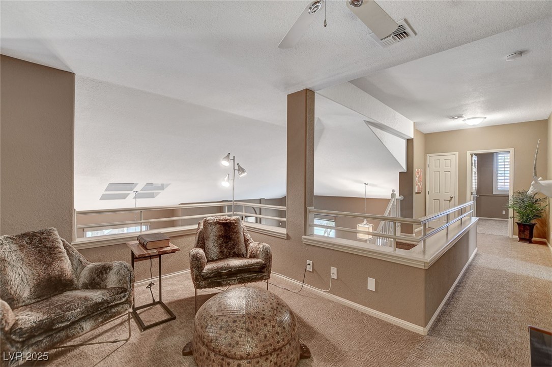 2134 Inverness Drive