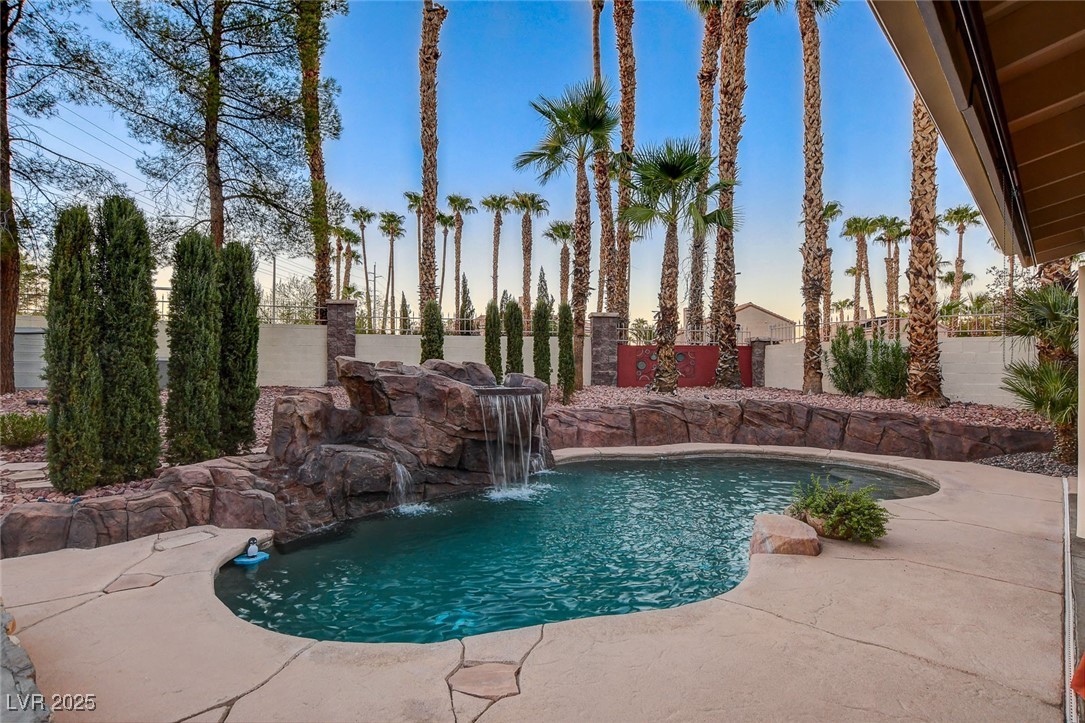 2134 Inverness Drive