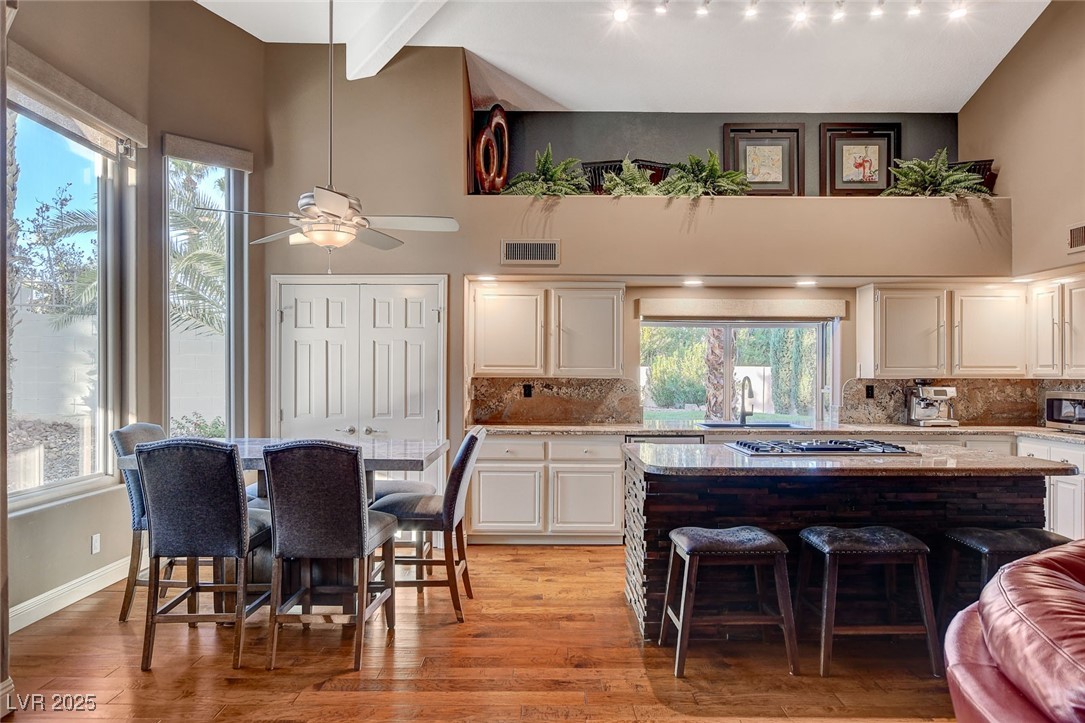 2134 Inverness Drive